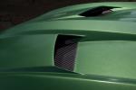 Lamborghini Urus by TopCar 2018 года